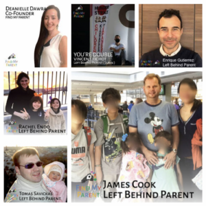 Japan child abduction