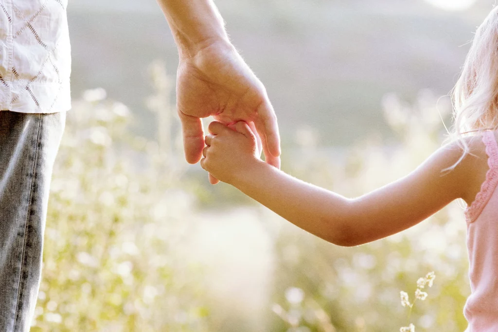 Vincent Fichot Japan Child Abduction